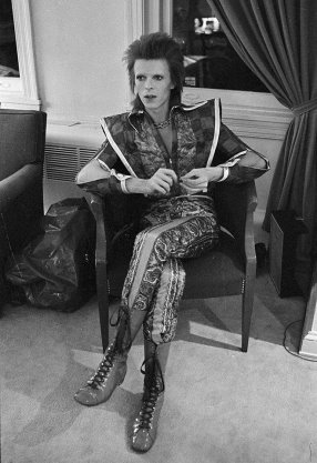 C:\Documents and Settings\Admin\Рабочий стол\bowie_01.jpg