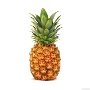 https://zabavnik.club/wp-content/uploads/2018/04/ananas_25_24044437.jpg
