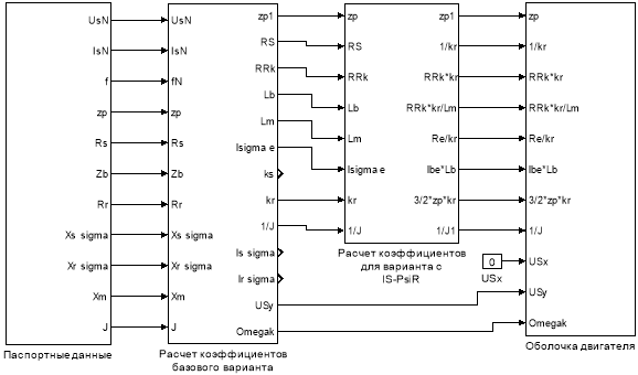 C:\Program Files\MATLAB\R2015b\bin\myfig.meta