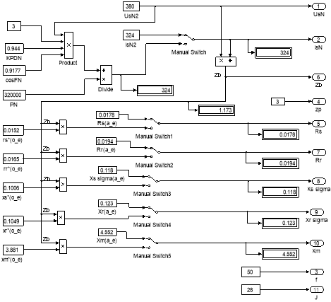 C:\Program Files\MATLAB\R2015b\bin\myfig.meta