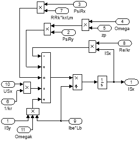 C:\Program Files\MATLAB\R2015b\bin\myfig.meta