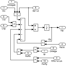 C:\Program Files\MATLAB\R2015b\bin\myfig.meta