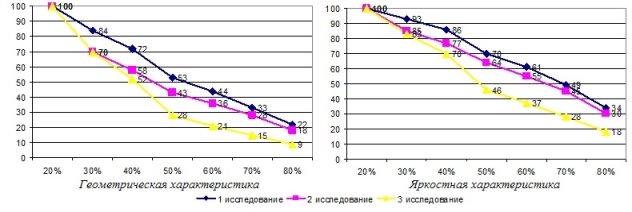 C:\Users\Win7\Pictures\надо 1.jpg