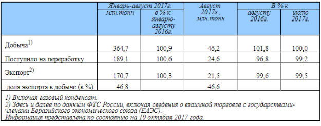 Снимок.PNG