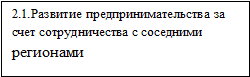 Врезка6