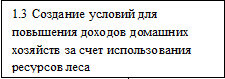 Врезка2