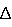 Описание: http://img.findpatent.ru/chr/916.gif