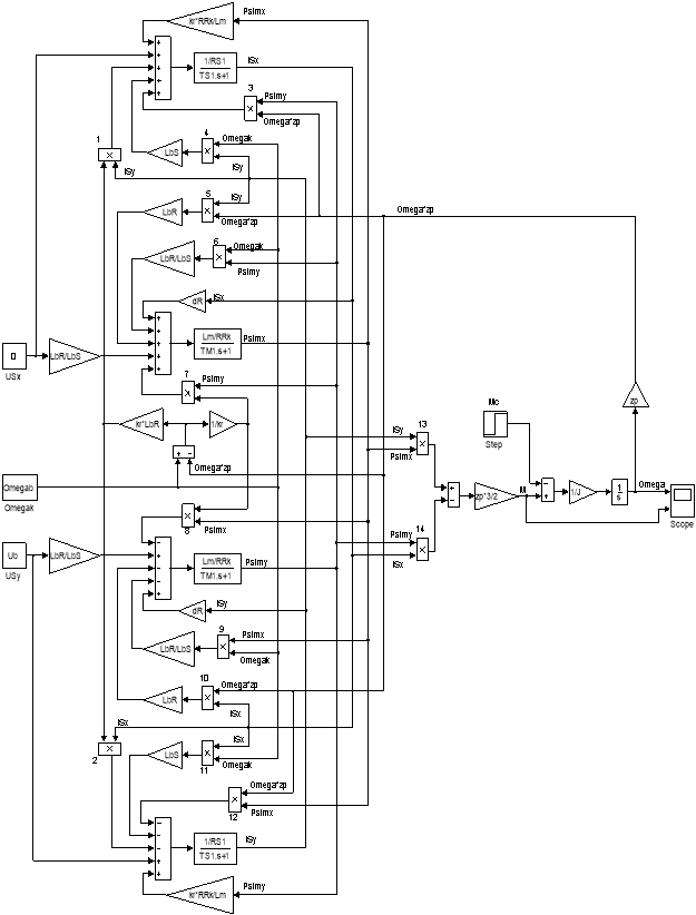 C:\Program Files\MATLAB\R2015b\bin\myfig.meta