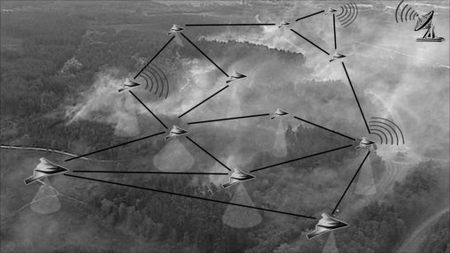 http://cezarium.com/wp-content/uploads/2016/10/drone-swarm.jpg