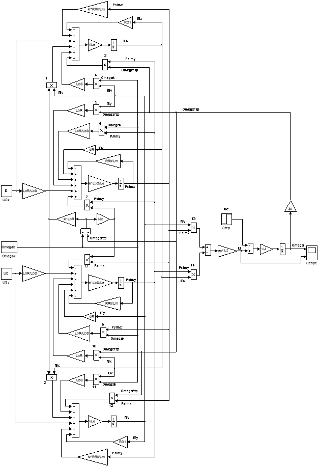 H:\ALL\С12\2017\11. Ноябрь\3.1\myfig.meta