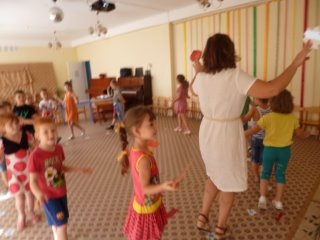 C:\Users\DS\Desktop\P1090415.JPG