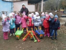 SDC12335.JPG