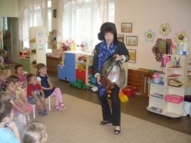 SDC12357.JPG