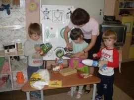 SDC12431.JPG