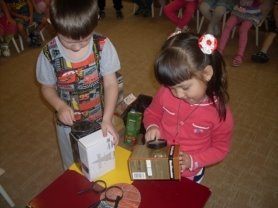 SDC12429.JPG