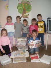 SDC12519.jpg