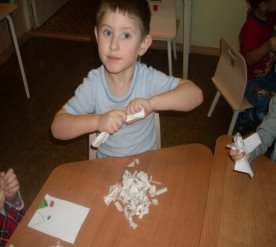 SDC12413.JPG