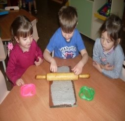 SDC12421.JPG