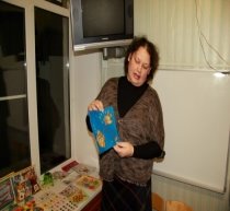 C:\Users\Лебёдушка\Desktop\МУСОР\декабрь14\IMG_3746.JPG