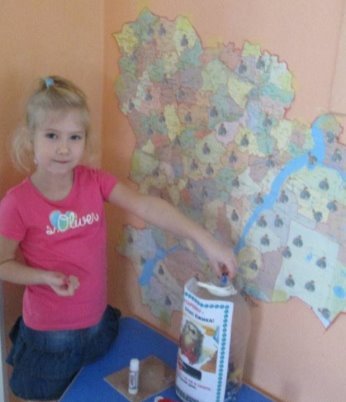 D:\Мои документы\Маринушка\НИНА ТИМАФЕЕВНА\батарейка\про батарейки 1фото\IMG_3094.JPG