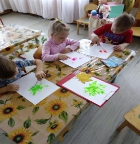 C:\Documents and Settings\Admin\Рабочий стол\ИЗО РИП\IMG_20171016_104557.jpg