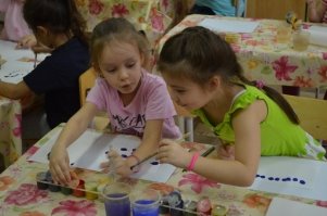 G:\для статей\DSC_0514.JPG