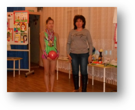 C:\Users\OEM\Downloads\024.JPG
