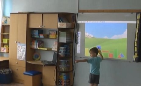 E:\стройка.jpg