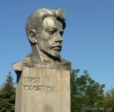 Описание: http://www.volzsky.ru/img/foto_15.jpg