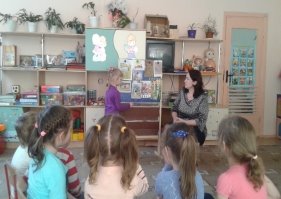 C:\Users\User\Desktop\ВСЕ ФОТО\Фото с работы Важно не удалять\English photoes\20170523_101634.jpg