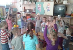 C:\Users\User\Desktop\ВСЕ ФОТО\Фото с работы Важно не удалять\English photoes\20170523_100648.jpg