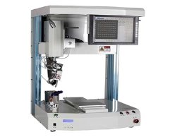 deaed66e_20be_11e6_810b_0cc47a407f37_h351_five_axis_soldering_robot_nastolnyy_payalnyy_robot.jpg