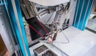 payalnyy_robot_h351_4