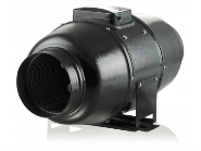 vents_shum_tt_silents_mx400