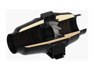 vents_shum_tt_silents_m1x400