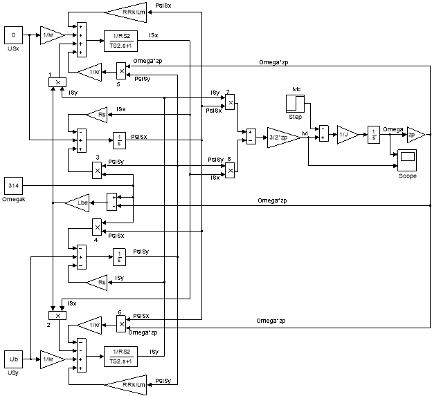 C:\Program Files\MATLAB\R2015b\bin\myfig.meta