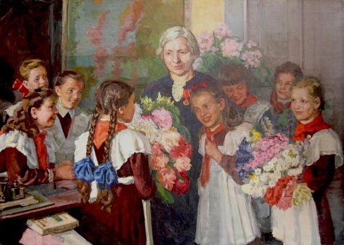 C:\Users\Екатерина\Новая папка\Desktop\0_637ef_f4b1f244_XL.jpg