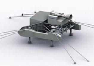 renewableenergy_15.jpg