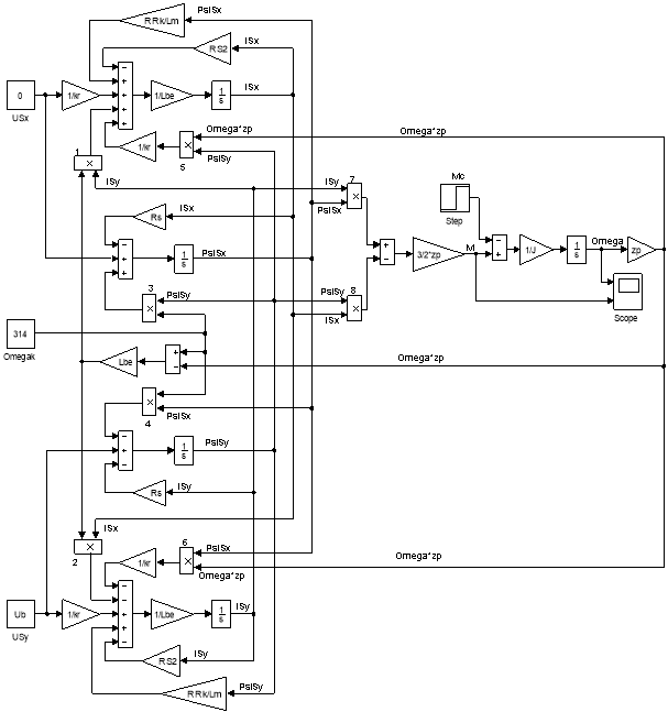G:\ALL\С12\2017\11. Ноябрь\5.1\myfig.meta