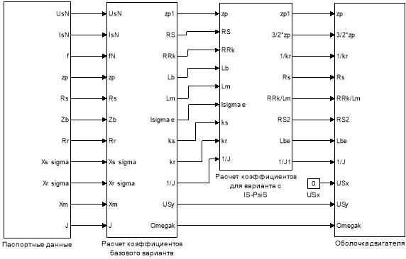 C:\Program Files\MATLAB\R2015b\bin\myfig.meta