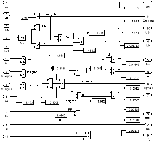 C:\Program Files\MATLAB\R2015b\bin\myfig.meta