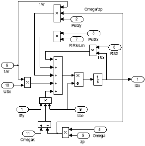 C:\Program Files\MATLAB\R2015b\bin\myfig.meta