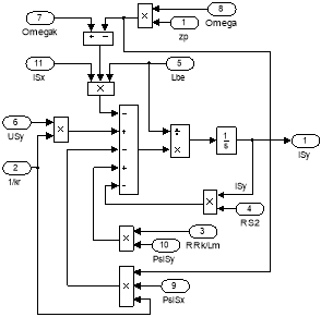 C:\Program Files\MATLAB\R2015b\bin\myfig.meta