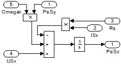 C:\Program Files\MATLAB\R2015b\bin\myfig.meta