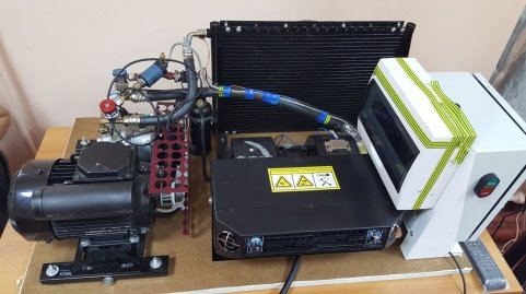 https://pp.userapi.com/c639817/v639817127/2754b/Yp6SHrJVrEc.jpg