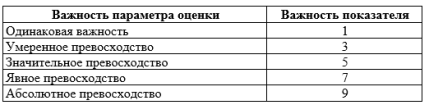 C:\Users\1\AppData\Local\Microsoft\Windows\INetCache\Content.Word\2017-10-26 (2).png