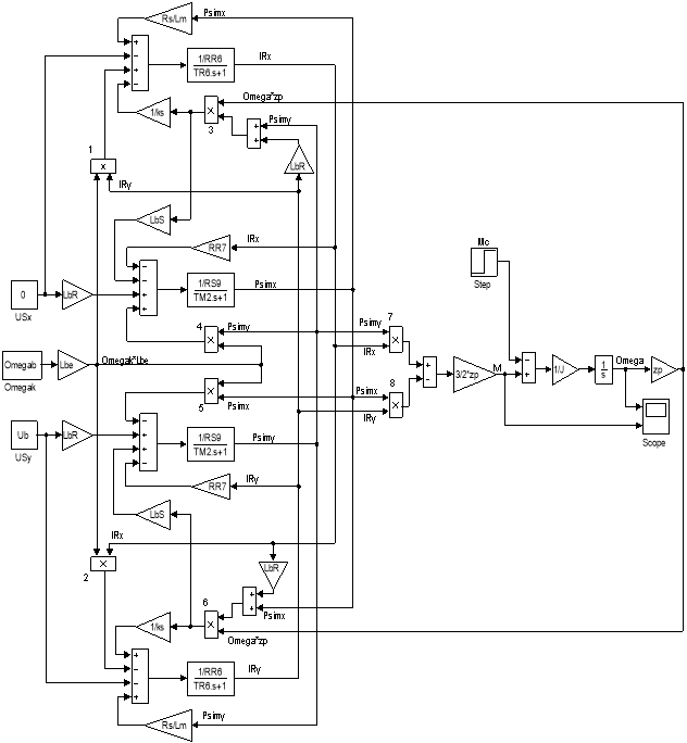 H:\ALL\С12\2017\12. Декабрь\2.1\myfig.meta