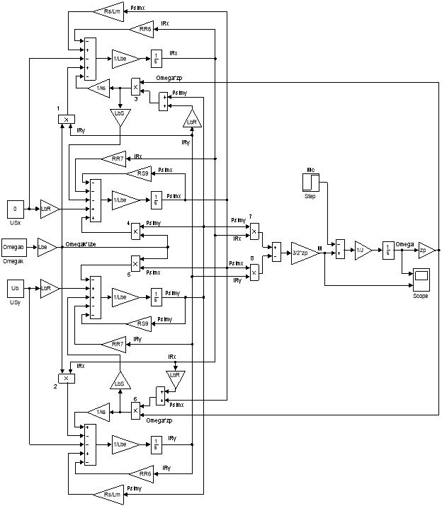 H:\ALL\С12\2017\12. Декабрь\2.2\myfig.meta