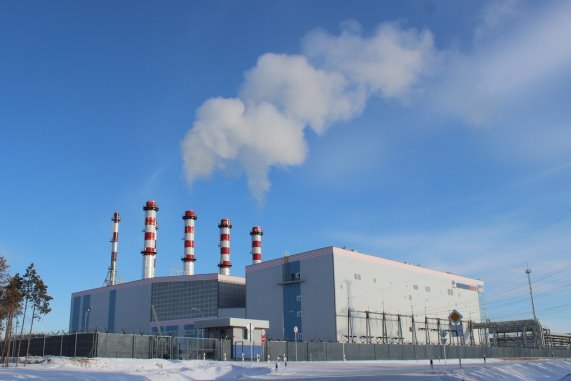 Картинки по запросу грэс 2 якутск