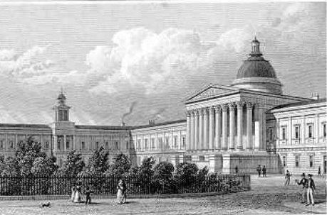 C:\Users\pb\Desktop\The_London_University_by_Thomas_Hosmer_Shepherd_1827-28.JPG